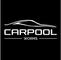 Car Pool Worms