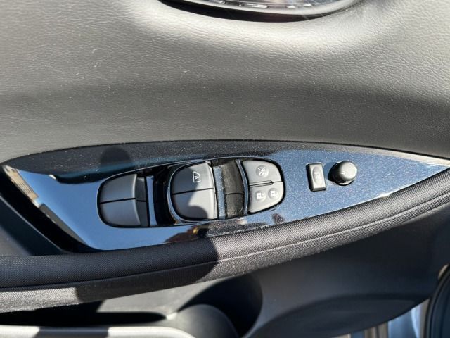 Fahrzeugabbildung Nissan Leaf N-Connecta ProPilot*Winterpaket*Sthzg