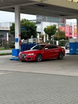 Audi S5 V8 4.2 Tiptronic  Quattro Coupé Au... - Audi quattro: Sportwagen