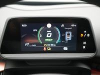 Cupra Tavascan - Vorschau Bild 10