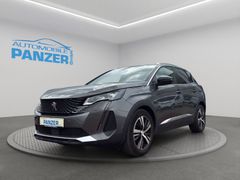 Angebot ansehen