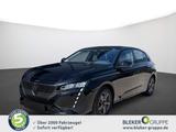 Peugeot 308 1.2 PureTech 130 Active Pack - Peugeot 308