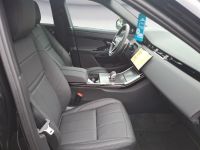 Land Rover Range Rover Evoque - Vorschau Bild 3
