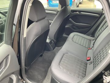 Audi A3 - 9