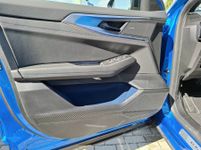 Renault Rafale - Vorschau Bild 34