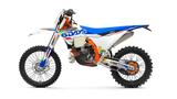 KTM 300 EXC SIX DAYS 2026 "KÖSTLER KTM" - Offers