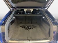 Audi SQ8 - Vorschau Bild 12