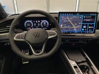 Volkswagen Passat - Vorschau Bild 6
