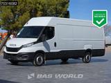Iveco Daily 35S16 Automático - L3H2 - 160CV - Camara t - Iveco Daily 35C16