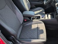 Volkswagen Tiguan - Vorschau Bild 10