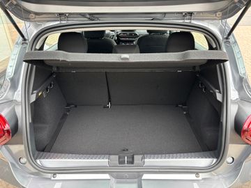 Dacia Sandero Stepway Extreme TCe 110