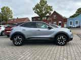 Opel Mokka Elegance Automatik/10km/Kamera/Sitzhzg. - Opel Tageszulassungen