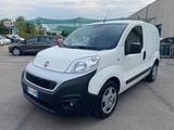 Fiat Fiorino 1.3 MJT 95CV - Fiat Fiorino aus 2020