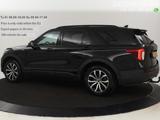 Ford Explorer 3.0 V6 EcoBoost PHEV ST-Line 3.0 V6 Eco - gebrauchte Ford Explorer aus dem Jahr 2021