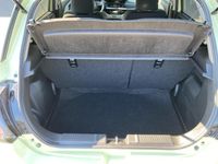 Suzuki Swift - Vorschau Bild 12