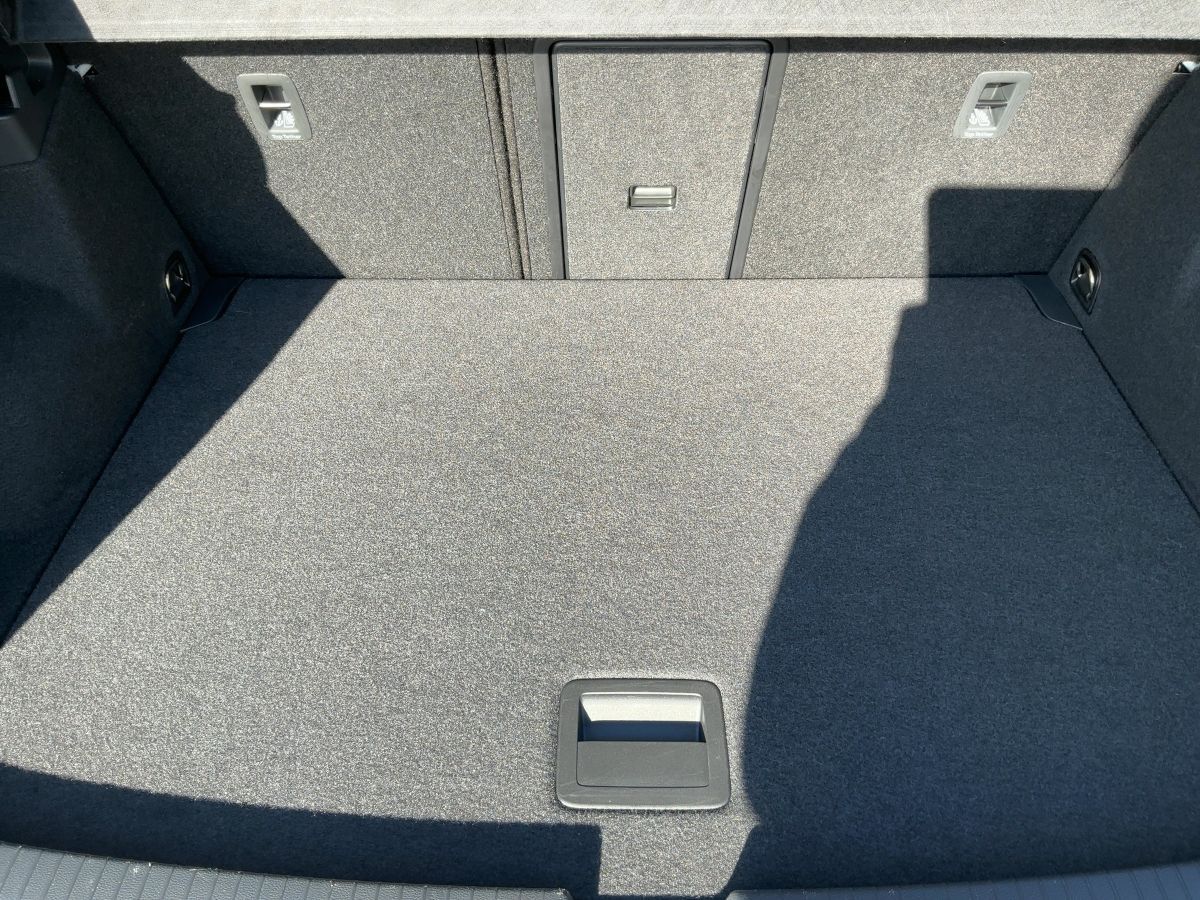 Volkswagen T-Roc - Bild 14