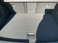 Volkswagen T-Roc - Vorschau Bild 14