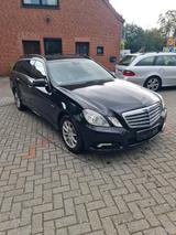 Mercedes-Benz Mercedes 220 CDI - Mercedes-Benz 220 in Bremen