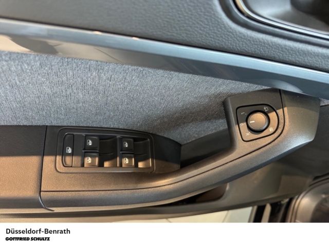 Seat Ateca - Bild 12
