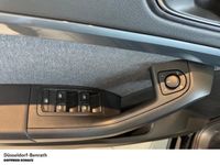 Seat Ateca - Vorschau Bild 12