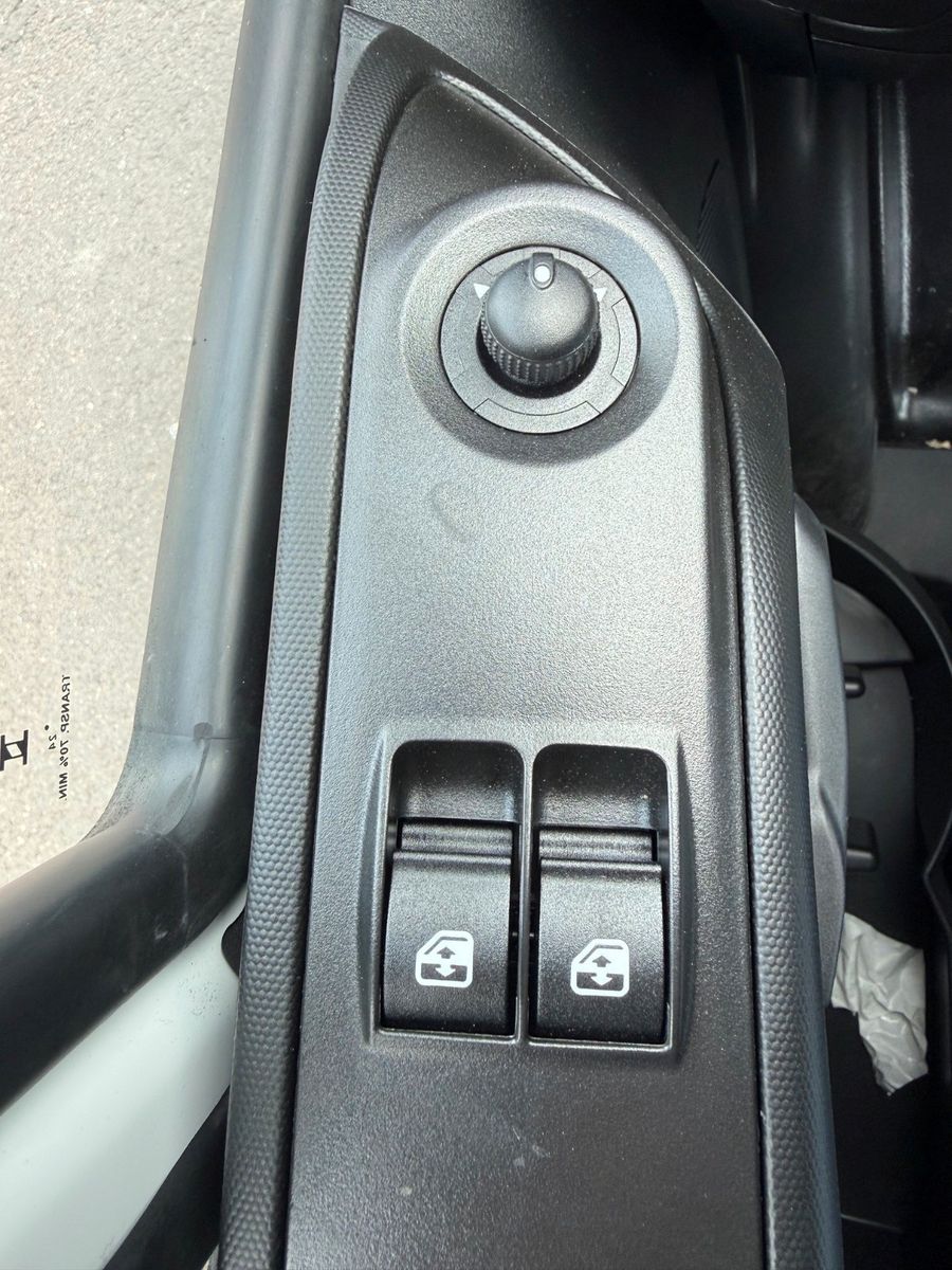 Fahrzeugabbildung Iveco Daily 70C18 *R3.750mm*Sperre*AHK*