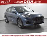 Ford Kuga 1.5 EB ST-Line VIRTU+NAVI+LED+KAM+AHK+18"LM