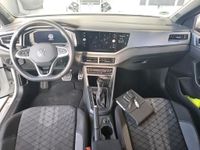 Volkswagen Taigo - Vorschau Bild 6