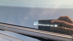 Fahrzeugbild-Thumbnail