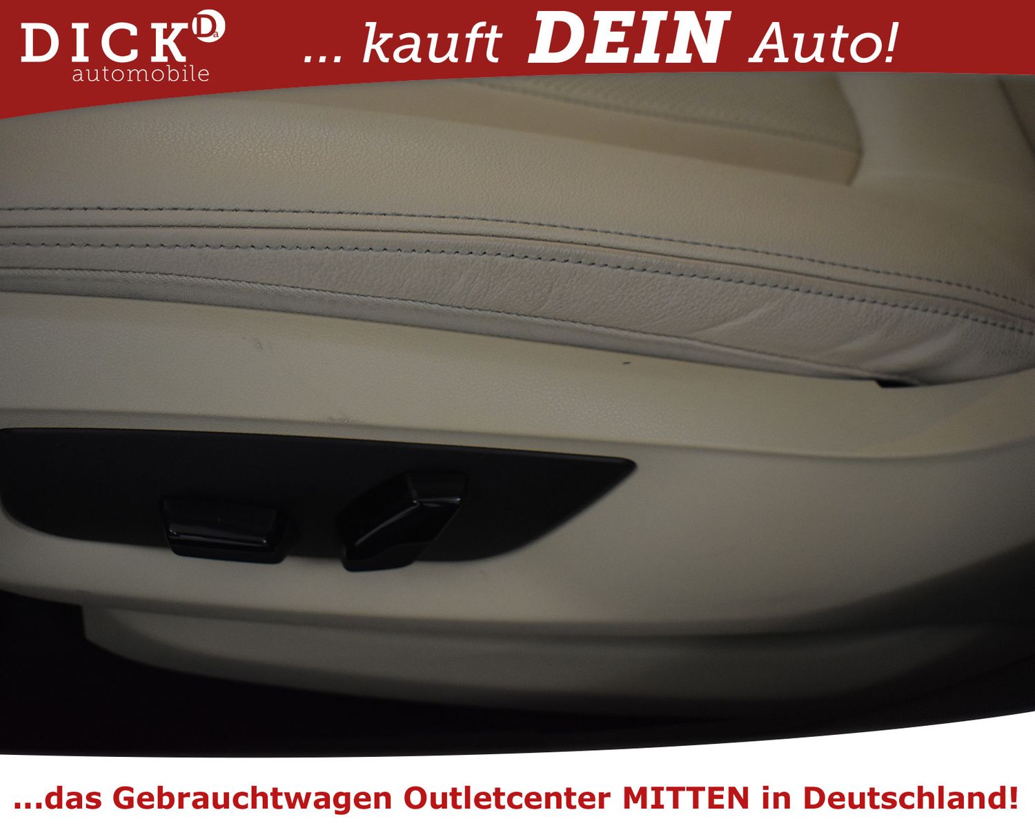 BMW 530d KOMFZUG+LEDER+PROF+VIRTU+LED+HEAD+KAM+LED+M - Image 19