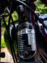 BMW R51/3 1951 mit org. Brief von 51 - Angebote entsprechen deinen Suchkriterien