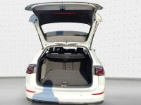 Volkswagen Golf - Vorschau Bild 13