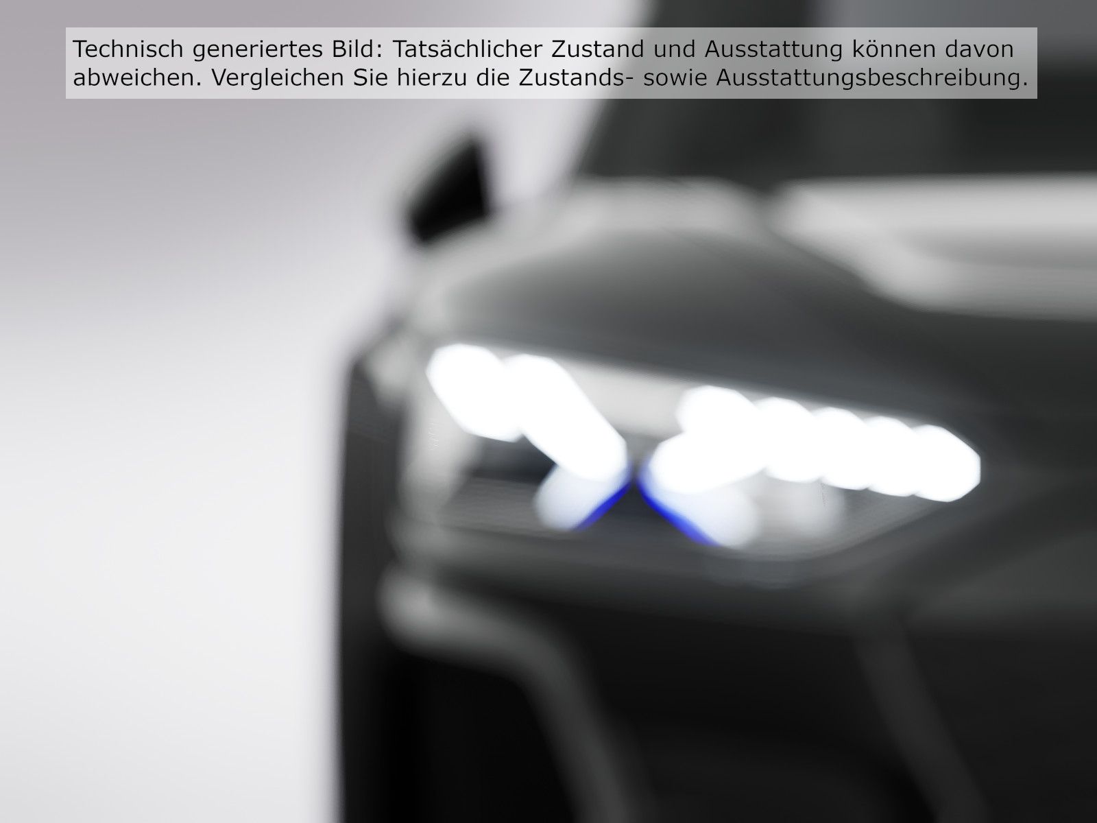 Audi e-tron GT - Bild 7
