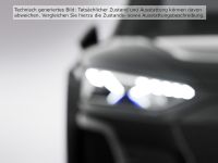 Audi e-tron GT - Vorschau Bild 7