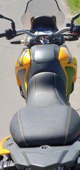 Aprilia Pegaso Strada - Angebote entsprechen deinen Suchkriterien