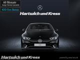 Mercedes-Benz EQE 350 Edition AMG Line+21"Räder+Airmatic+Pano+ - schwarze Mercedes-Benz EQE
