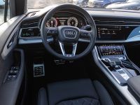 Audi Q7 - Vorschau Bild 18