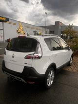 Renault Scenic Xmod Bose Edition ENERGY dCi 130 S&S ... - Renault Scenic: Xmod