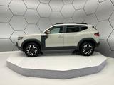 Dacia Duster III Hybrid 140 Extreme City/ Winterpaket - Dacia New cars in Frankfurt (Main)