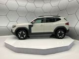 Dacia Duster III Hybrid 140 Extreme City/ Winterpaket - Dacia Duster Neuwagen in Hamburg