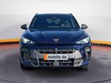 Cupra Terramar 1.5 eTSI DSG|AHK|KESSY|ACC|NAVI|HEAD-UP - Cupra Terramar in Frankfurt (Main)