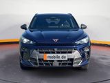 Cupra Terramar 1.5 eTSI DSG|AHK|KESSY|ACC|NAVI|HEAD-UP - Cupra Terramar Jahreswagen