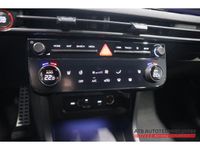 Hyundai TUCSON - Vorschau Bild 20