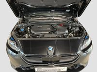 BMW M235 - Vorschau Bild 15