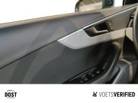 Audi A4 - Vorschau Bild 14