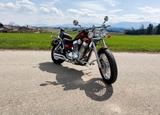 Suzuki Intruder 1400 | sehr gepflegt | 46.750 km - Offers