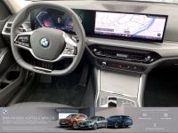 BMW 318 - Vorschau Bild 15