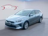 Kia cee'd SW Active