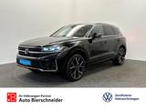 Volkswagen Touareg 3.0 TSI R-Line IQ-LIGHT DIGITAL COCKPIT 