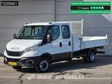 Iveco Daily 35C16 3.0L Open Laadbak met Kist Dubbel Ca - Angebote entsprechen deinen Suchkriterien