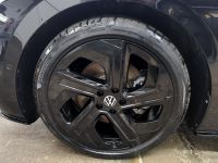 Volkswagen ID.3 - Vorschau Bild 14